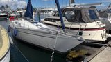 Luffe 37 1985 – billede 3 af 35