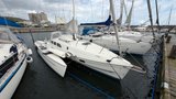 Dragonfly 920 Touring (2006) – Lombardini LDW702M, 18 HK – billede 4 af 53