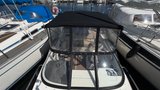 Bayliner VR5 Cuddy 2019 – billede 5 af 27
