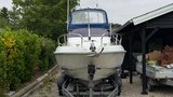 Galia 660 WA Cabin 2000 – billede 2 af 48
