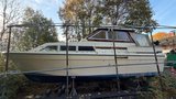 Storebro 31 Biscay 1979 – billede 5 af 55