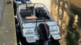 Coaster 600 BR (2022) – mercury 150pro, 150 HK – billede 3 af 29
