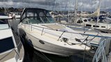 Monterey 290 (2005) – 2 x Volvo Penta D3 160, 320 HK – billede 3 af 51