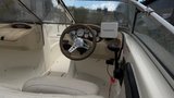 Glastron GT 185 2007 – billede 5 af 27