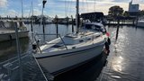 LM Mermaid 290 med ny motor fra 2018 – Yanmar 3 cylindre, 18 HK – billede 4 af 68