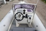 BRIG Eagle 6 2020 – billede 3 af 6