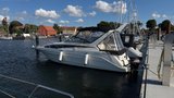 Bayliner 2855 Ciera 1995 – billede 5 af 40