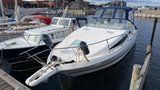 Bayliner 2855 (1998) – Mercruiser V8 7.4 MPI, 310 HK – billede 2 af 48
