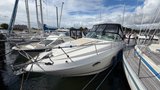 Monterey 290 (2005) – 2 x Volvo Penta D3 160, 320 HK – billede 4 af 51