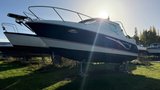 Finnmaster 7050 Sportsfamily 2006 – billede 4 af 62