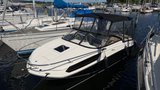 Bayliner VR5 Cuddy 2019 – billede 3 af 27
