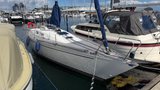 Luffe 37 1985 – billede 2 af 35