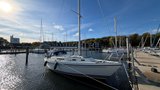 LM Mermaid 290 med ny motor fra 2018 – Yanmar 3 cylindre, 18 HK – billede 3 af 68