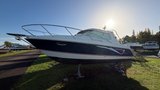 Finnmaster 7050 Sportsfamily 2006 – billede 3 af 62