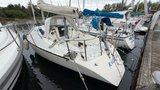 X-Yachts X95 1986 – billede 4 af 29