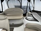 Crownline 250 CR 2004 – billede 5 af 9